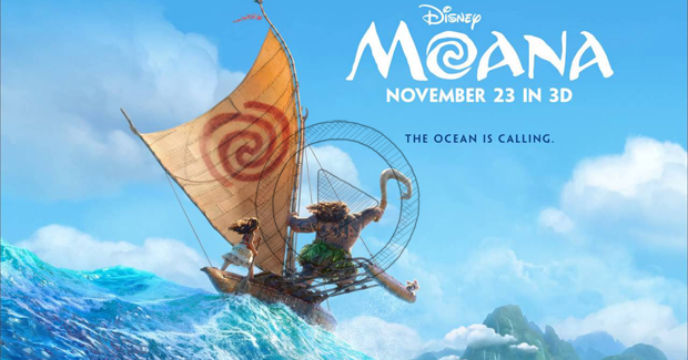 download film moana 1 download film moana 1