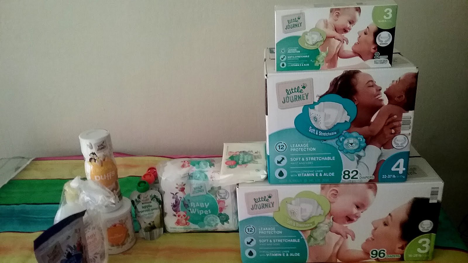 Pampers Aldi Diapers Diaper Choices