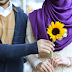 Nak Tengok Perempuan Yang Benar² Cantik? Tengok Perempuan Yang Dah Ada Anak