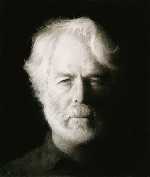 Master of Light & Shadow│Paul Emsley 207 Master of Light & Shadow│Paul Emsley 209