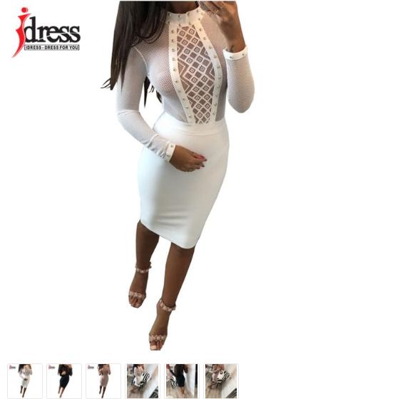 Evening Dresses Online - Card Shop For Sale