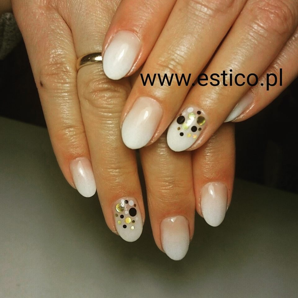 Tipsy Wrocław Paznokcie Wrocław Galeria Paznokci