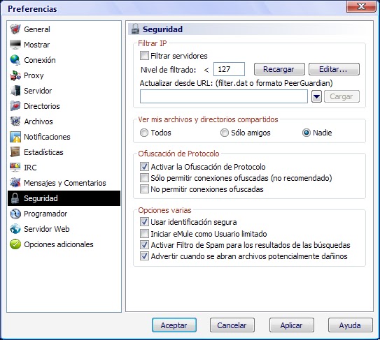 scaricare emule 47c gratis