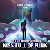 FREE.D unveil debut single "Kiss Full of Funk"
