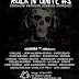 Datang dan Liarkan " ROCK N UNITE # 3 " BENGKUNG NGARIUNG BONGKOK NGAROYOK di 23 April 2017