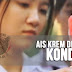 Ais Krem Disalut Kondom