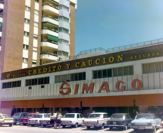 ¡¡¡Confesaos hermanos!!!! Simago%2BColor