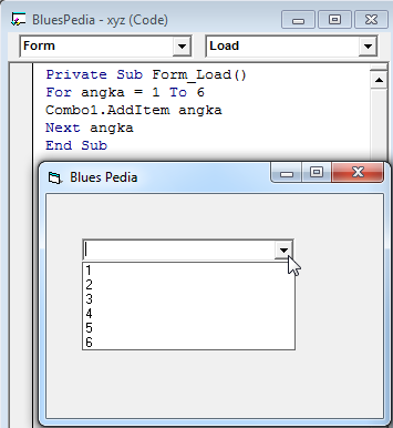 Pycharm скриншот hello world. Коды для видео стар. Visual basic excel 2021. Code xyz. Pycharm графический интерфейс.