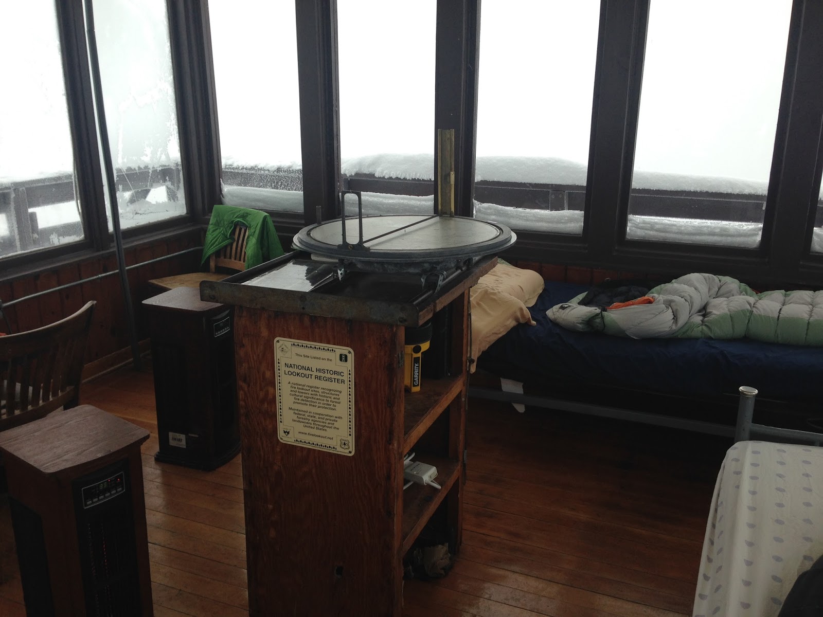 Remember More Than Their Names Colorado's Women and the Wild Places