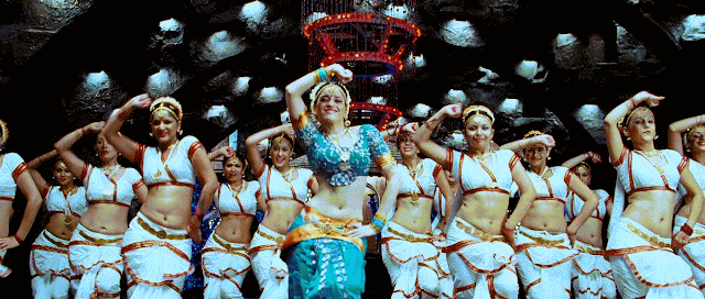 Tamannah Bhatia Sexy GIF photos Tamannah Bhatia Sexy GIF photos