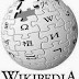 Italian court says that Wikipedia cannot be responsible for third party content