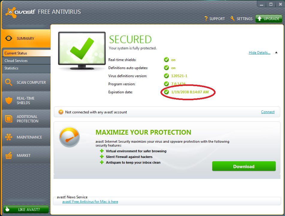 Антивирус лицензионные ключи. Аваст антивирус. Avast 9. Avast Antivirus антивирусная программа.