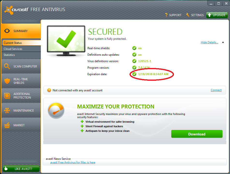 Avast cleanup 5. Avast antivirus. Firewall avast. Касперский и аваст. Аваст.