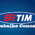 A TIM abre vagas em Vitória da Conquista (gerente de loja e consultor de vendas) e Itabuna (consultor de vendas líder). Confira aqui como concorrer a estas vagas