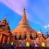 Kinh nghiệm mua sắm ở Myanmar mua gì khi du lịch Myanmar
