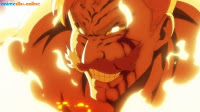 Nanatsu no Taizai: Kamigami no Gekirin Capitulo 13 Sub Español HD Nanatsu no Taizai: Kamigami no Gekirin Capitulo 13 Sub Español HD