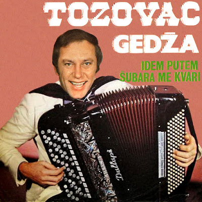 Grupa Dalmatinaca Petra Tralića Ribarska Družina Grupa Dalmatinaca Petra Tralića Ribarska Družina