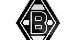 borussia mönchengladbach dls kits