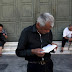 Ποια επιδόματα κινδυνεύουν να κοπούν