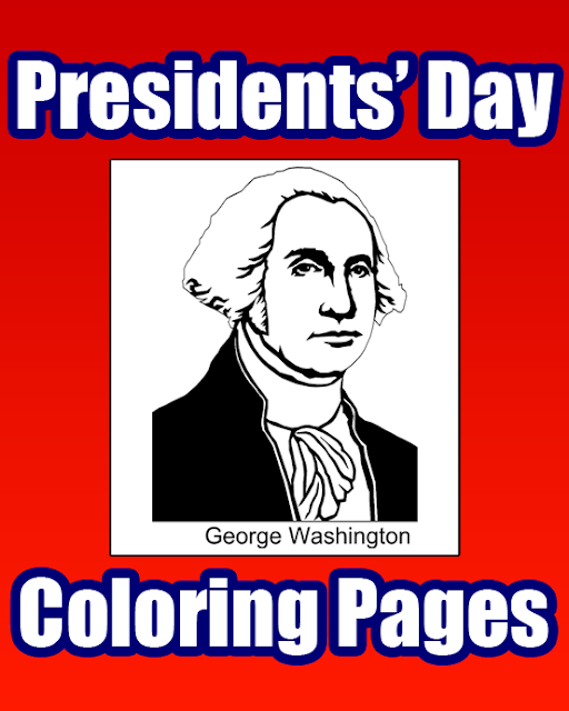Presidents Day Greetings Cards Presidents Day Greetings Cards