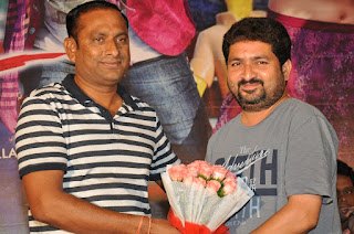 jakkanna platinum disc function photos jakkanna platinum disc function photos