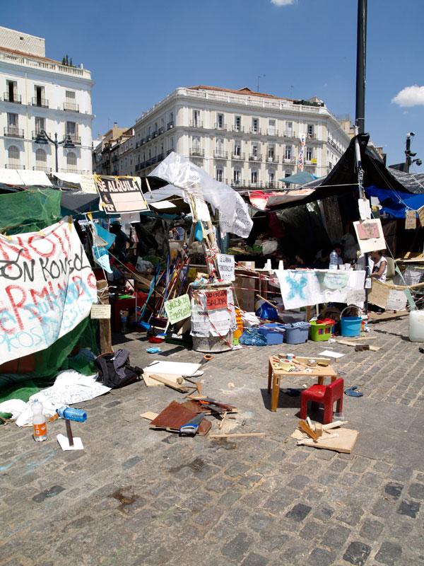 acampada-sol-250511-47.jpg