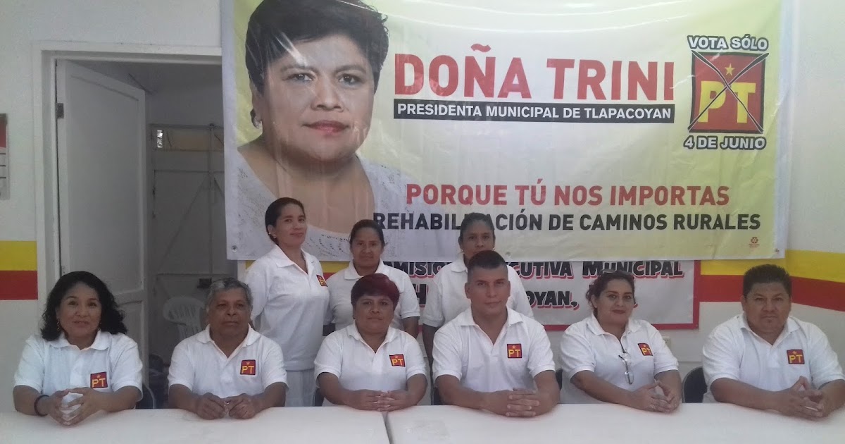 Comentarios