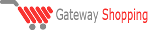 Gateway Shopping, Holding Company of Gateway Portfolio Investment Company Pvt. Ltd