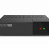 Tocomlink Terra HD atualização V2.010 - 20/03/2018
