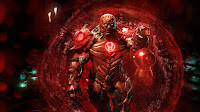 Injustice 2 Game Screenshot 3