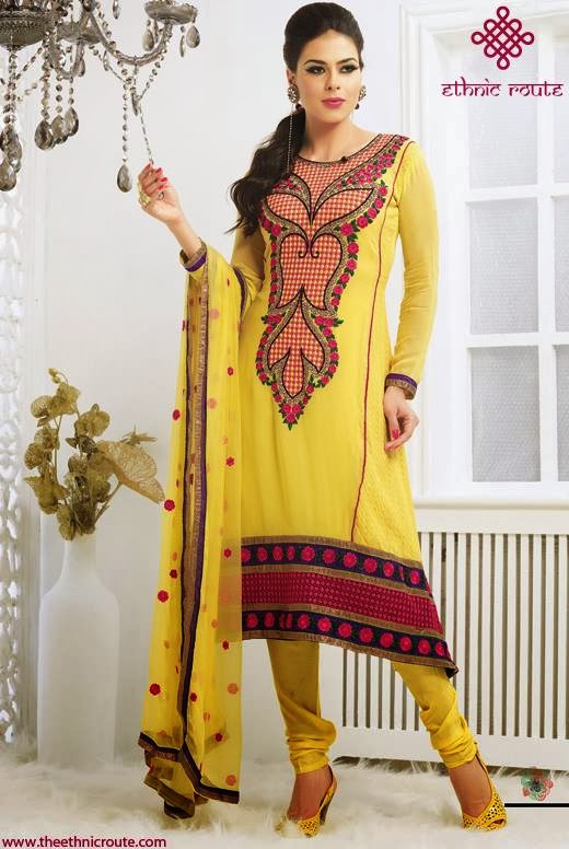 iconic white halter dress