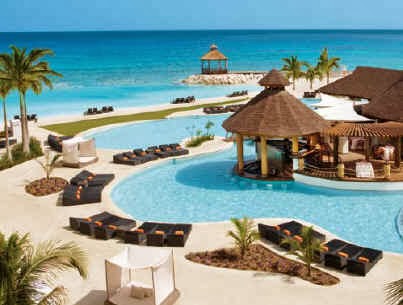 Another audio recording from Royal Caribbean Cruise Liner heading for Jamaica > The Jamaican Insider
