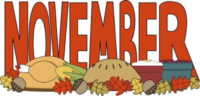 English for travellers: 2015