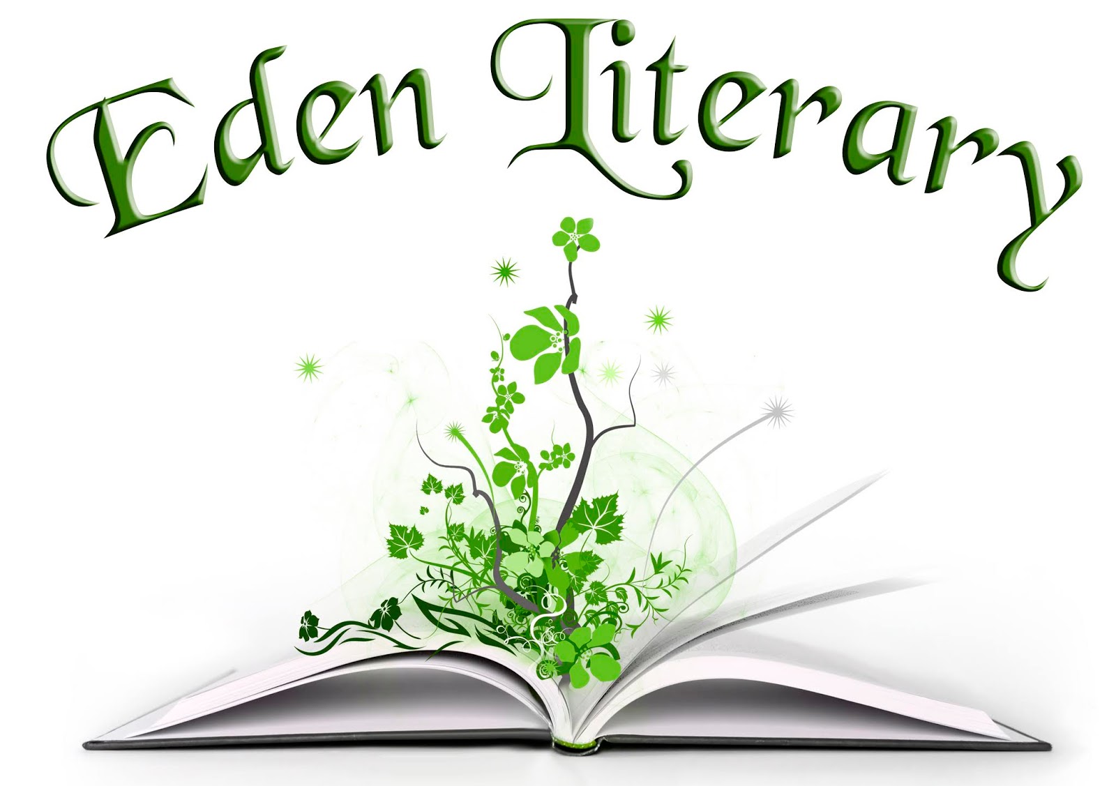 Hidden Fire by Deirdra Eden Hidden Fire by Deirdra Eden