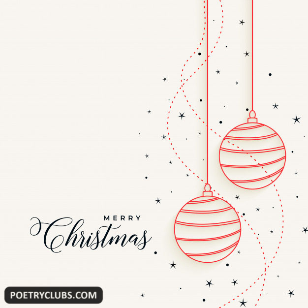 christmas wishes, christmas greetings christmas wishes, christmas greetings