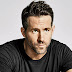 VIRALIZAN FOTO DE RYAN REYNOLDS BESANDO A OTRO HOMBRE