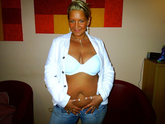 Heute Abend noch zum vögeln treffen 31-jährige Frau will heute Abend vögeln