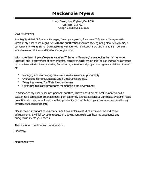 Complaint Letter And Application Letter Golden Closet
