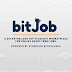 AltCoin Review: bitJob