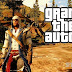 Connor Kenway Assassin's Creed 3 GTA5