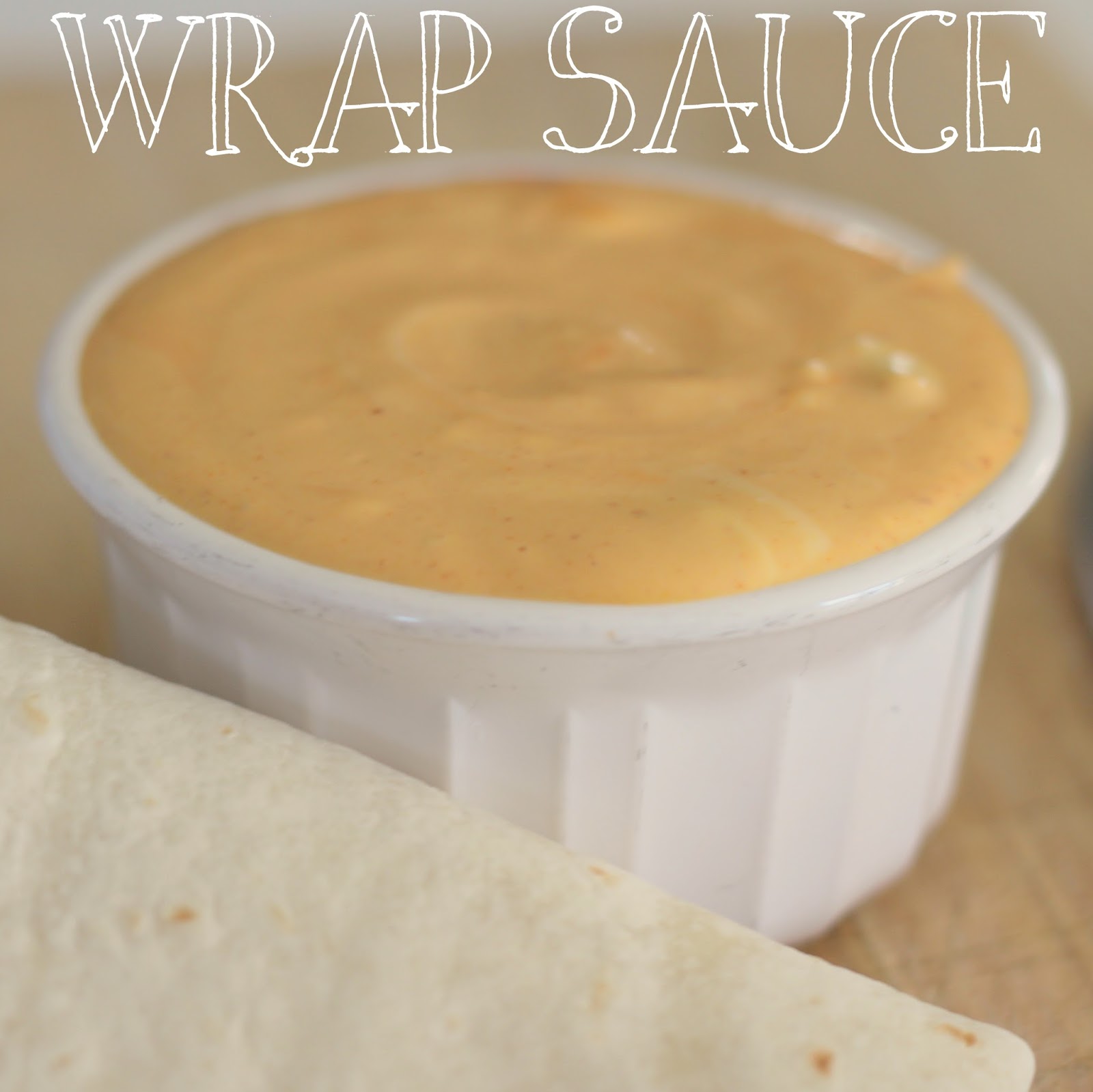 Sunny Days With My Loves Adventures in Homemaking Simple Meals and