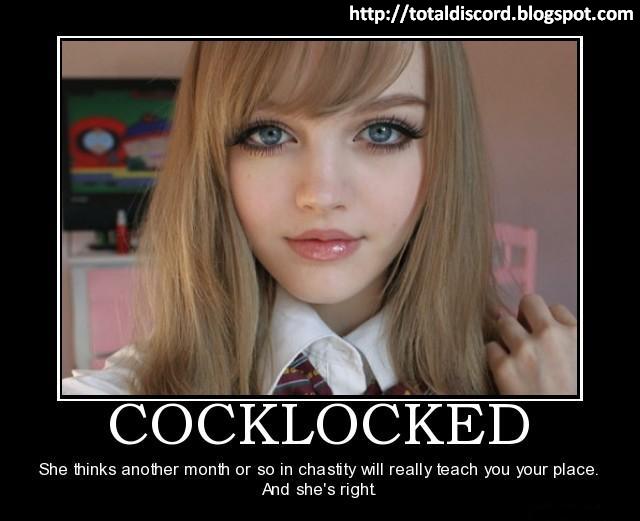 640px x 521px - Licking man pussy demotivational poster - Nude photos