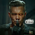 Primeiras Imagens de Josh Brolin como Cable em "Deadpool 2".