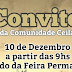 Moradores de Ceilândia se mobilizam através de rede social para discutir melhorias e cobrar soluções às autoridades