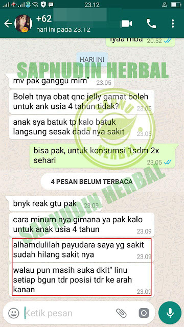 Cara Menghilangkan Benjolan di Payudara Tanpa Operasi Terbukti Mujarab Cara Menghilangkan Benjolan di Payudara Tanpa Operasi Terbukti Mujarab