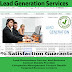 Lead Generations and  Research Yelp, Linkedin, Web Research To Get Business List and Decision Maker Contact Details 