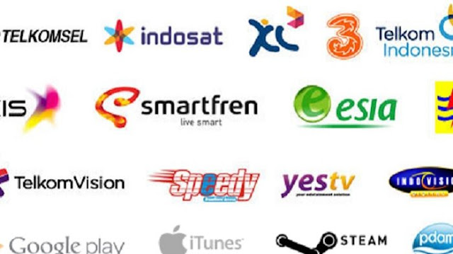 wifi yang dipakai youtuber wifi yang dipakai youtuber