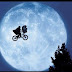 [News]  E.T.-O Extraterrestre será exibido nesse domingo 
