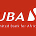 UBA Foundation National Essay contest 2014 