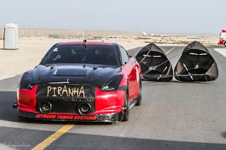 Nissan GT-R run 240.25mph@1/2 mile Nissan GT-R run 240.25mph@1/2 mile